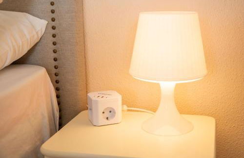 Relax Home - Foto 28