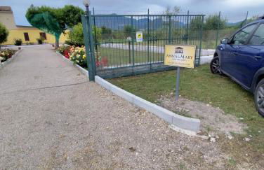 Anna e Mary - Foto 33