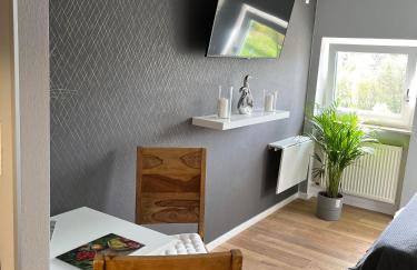 Ferienwohnungen Riedel - Foto 32