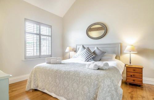 2 Bed in Sherborne oc-41897 - Photo 16