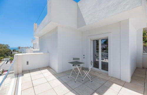 VB Maestro 4BR Villa w Heated Pool - Foto 18