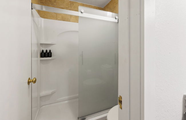 Aspen Ridge Condominiums by Vail Resorts - Foto 74