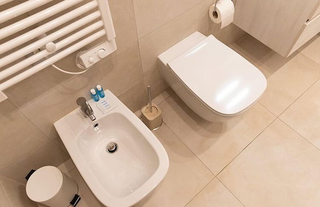 PROVENZALE CASA - Foto 50