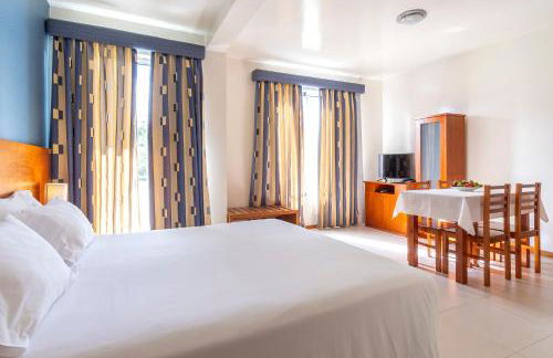 Açorsonho Apartamentos Turísticos - Photo 5