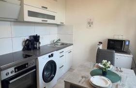 Unterkünfte nahe Einfelder See, - Foto 51