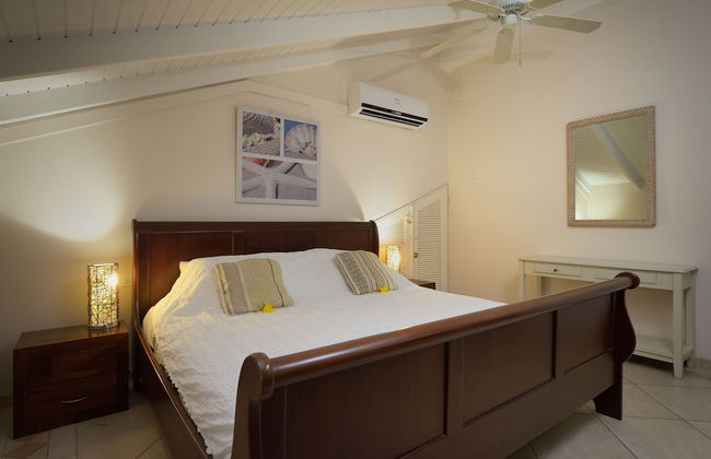 Belmar Oceanfront Apartments - Foto 34