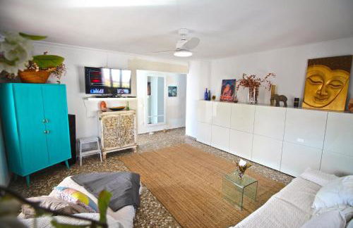 VILLA VERDE - Foto 16