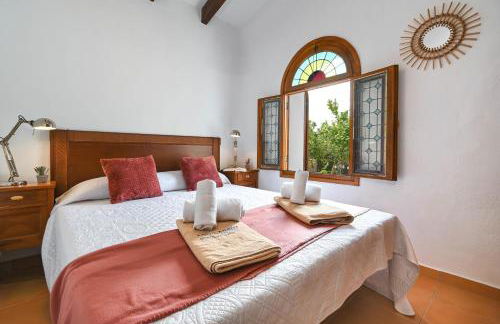 Casa Montana by Aguilarent - Foto 13