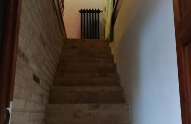 Ca Carmela casa con Encanto con Piscina "Parque Natural Sierra Calderona"cerca Garbi - Foto 51