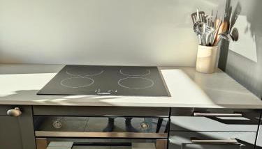 Maison Louvel - proche du Mont-Saint-Michel - Foto 2