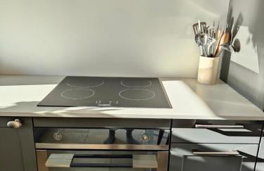 Maison Louvel - proche du Mont-Saint-Michel - Foto 2