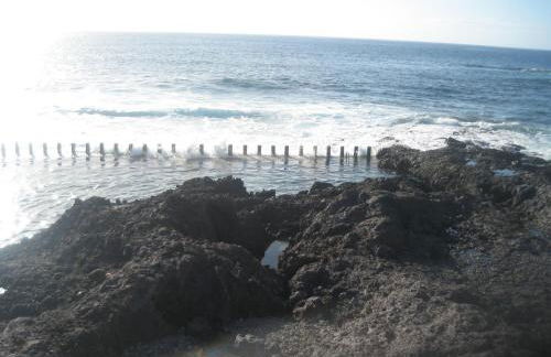 Casa Alcala - Photo 62