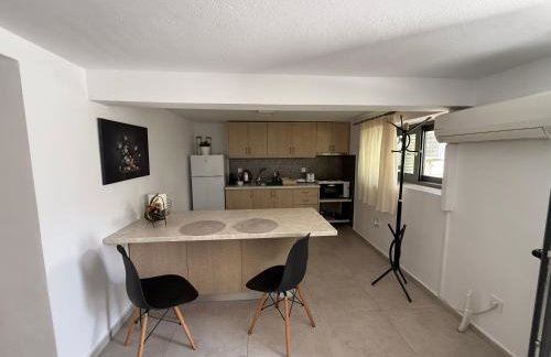 Eleousa Cozy Apartment - Foto 4