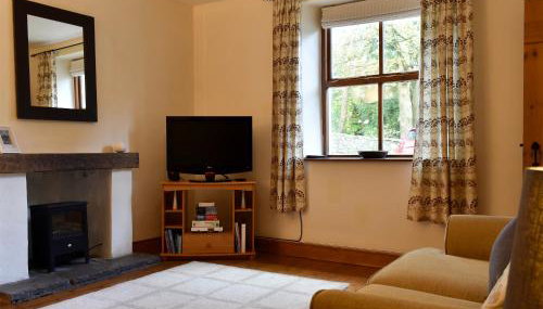 Bell Hill Cottage - Foto 3