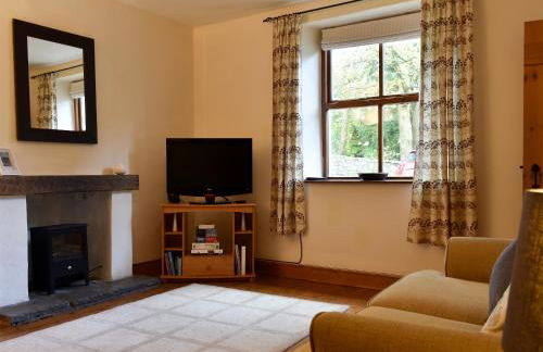 Bell Hill Cottage - Foto 3