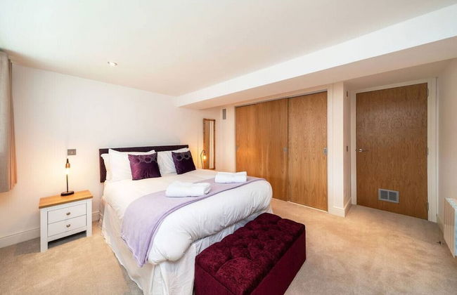 Whinny Brae - Quirky Conversion - Foto 2