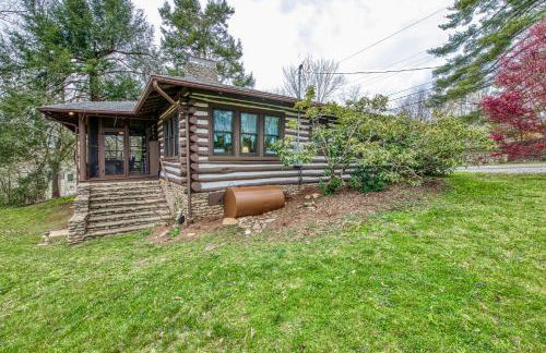 Mountain Peace - Foto 26