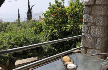 Villa Amanda - Foto 21