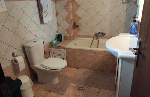 Villa Mary - Photo 17