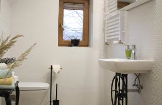 Danielówka w lesie - Foto 16