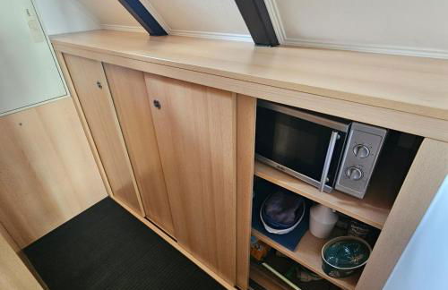 Wohlfühloase in der Eifel mit Weitblick in die Natur, Seenähe, Poolnutzung, Minigolf, Tennis und vieles mehr - Photo 22