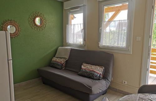 Gîtes Marschall Jean-Pierre - Foto 23