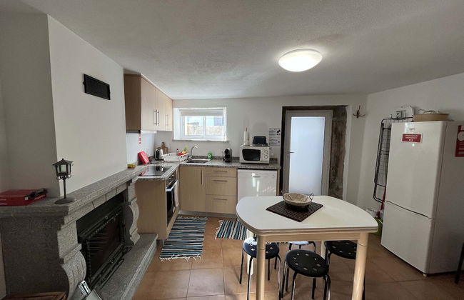 Vila Mena by Trip2Portugal - Foto 20