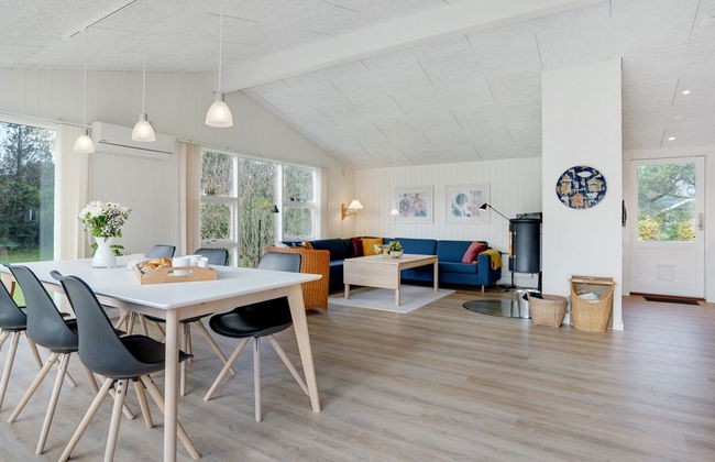 "Ridvan" - 500m from the sea - Foto 15