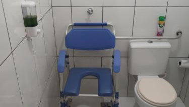 Coloft - Hospedagem e Coworking - Foto 4