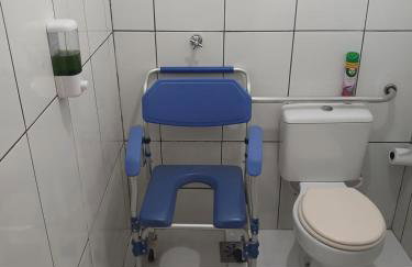 Coloft - Hospedagem e Coworking - Foto 4