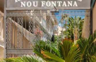 Apartamento en playa de El Arenal, Jávea - Foto 1