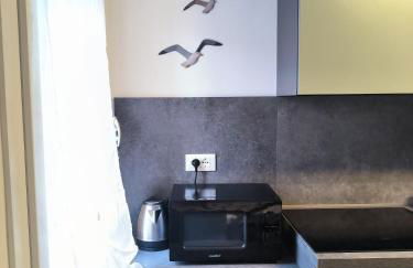 Chioggia Vibes - Appartamento centro storico e mare - Foto 38