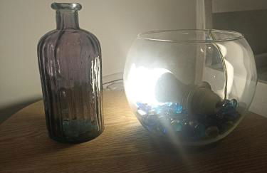 Naima House - Foto 17