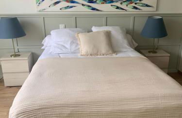 Maison des glycines au bord du Doubs - Photo 2