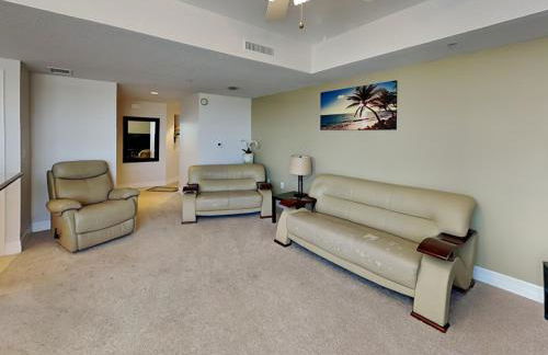 Opus 501 by Distinctive Beach Rentals - Photo 91