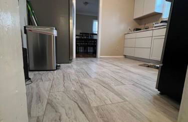 Home away from Home - Foto 33