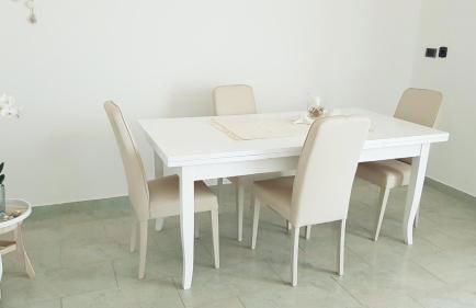 Dimora Brezza di Mare - Foto 29