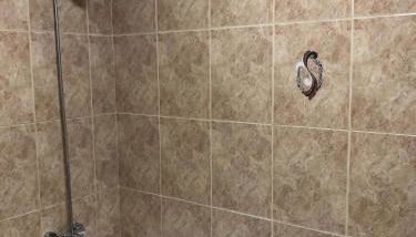 Apartamento LOS RIVERS - Photo 4