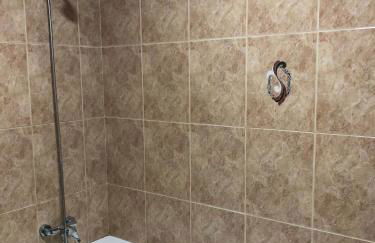 Apartamento LOS RIVERS - Photo 4