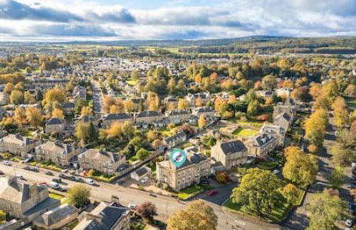 The Kings Park Luxury Residence - Foto 59