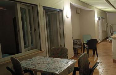 Appartamento vista mare - Foto 46