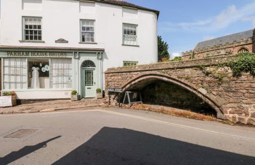 Castle View - Photo 29