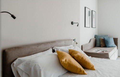 Il Cortile Suites - Foto 68