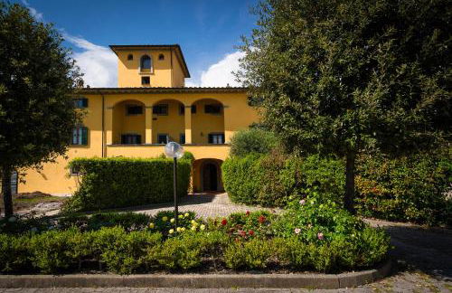 La Colombaia - Foto 16