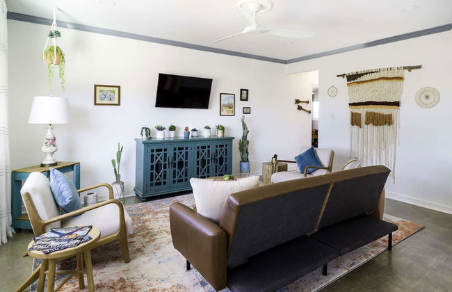 Stargazing Retreat Hot Tub BBQ Fire Pit Games - Foto 9