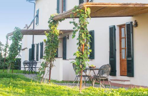 Fattoria Montignana - Foto 15