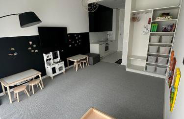 DUNE C - FAF - Foto 62