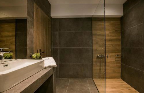 Villa Aphrodite - Ionian Treasure Villas - Foto 57