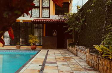 Mansão Bardo - Foto 24