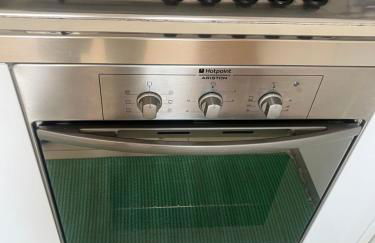 Residence Giudecca Fronte Mare by Salentoville Gallipoli - Foto 62